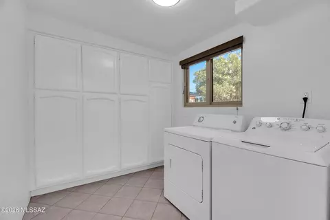 Other - 7402 E 34th St, Tucson, AZ 85710 photo 15 of 15
