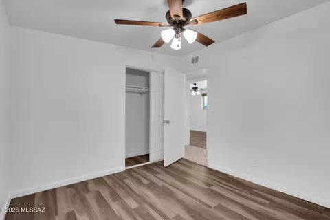 Other - 7402 E 34th St, Tucson, AZ 85710 photo 9 of 15