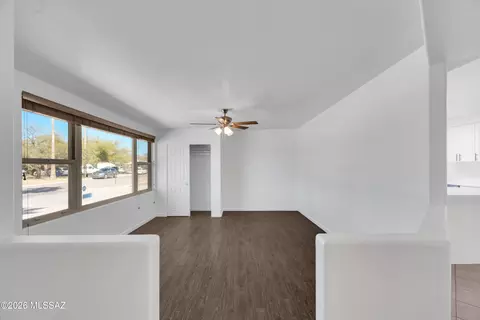 Living - 7402 E 34th St, Tucson, AZ 85710 photo 3 of 6