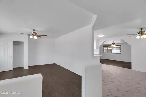 Other - 7402 E 34th St, Tucson, AZ 85710 photo 12 of 15