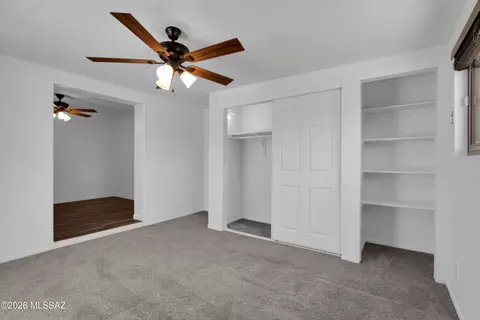 Other - 7402 E 34th St, Tucson, AZ 85710 photo 10 of 15