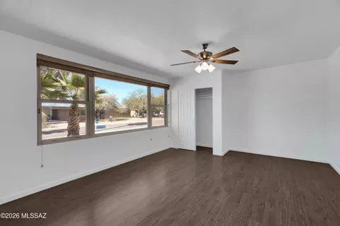 Other - 7402 E 34th St, Tucson, AZ 85710 photo 13 of 15