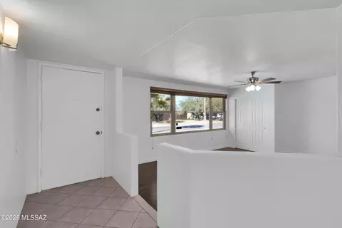 Other - 7402 E 34th St, Tucson, AZ 85710 photo 11 of 15