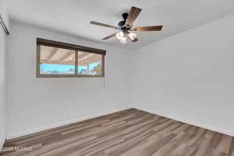 Other - 7402 E 34th St, Tucson, AZ 85710 photo 4 of 15