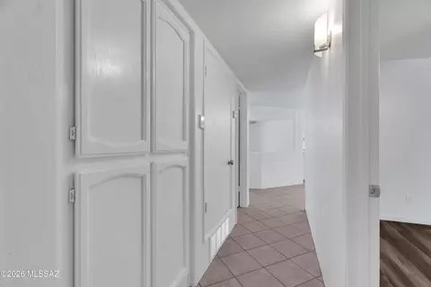 Entry Way - 7402 E 34th St, Tucson, AZ 85710 photo 1 of 1