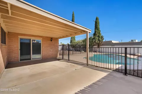 Other - 7402 E 34th St, Tucson, AZ 85710 photo 3 of 15