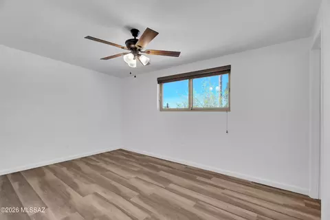 Other - 7402 E 34th St, Tucson, AZ 85710 photo 6 of 15