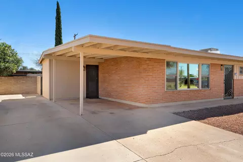 Other - 7402 E 34th St, Tucson, AZ 85710 photo 2 of 15