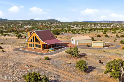 59 Bridle Path, Other, NM 85001