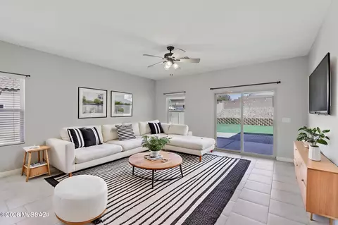Other - 264 W Sg Posey St, Vail, AZ 85641 photo 3 of 17