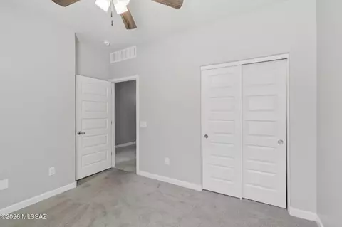 Other - 264 W Sg Posey St, Vail, AZ 85641 photo 10 of 17