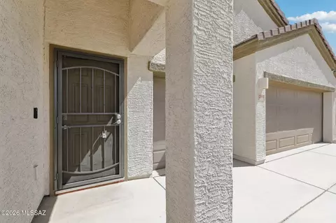 Other - 264 W Sg Posey St, Vail, AZ 85641 photo 1 of 17
