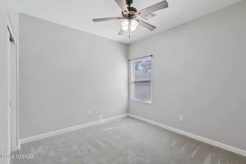 Other - 264 W Sg Posey St, Vail, AZ 85641 photo 9 of 17