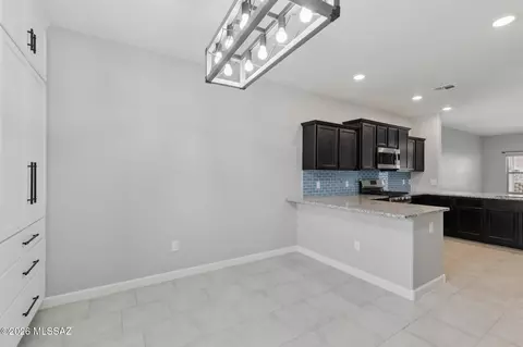 Other - 264 W Sg Posey St, Vail, AZ 85641 photo 2 of 17
