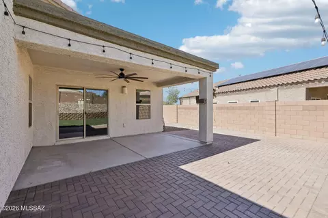 Other - 264 W Sg Posey St, Vail, AZ 85641 photo 14 of 17