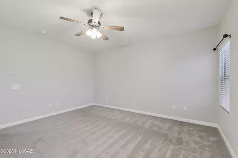 Other - 264 W Sg Posey St, Vail, AZ 85641 photo 12 of 17