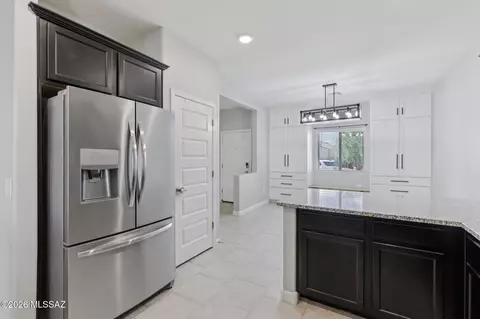 Other - 264 W Sg Posey St, Vail, AZ 85641 photo 4 of 17