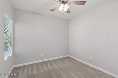 Other - 264 W Sg Posey St, Vail, AZ 85641 photo 6 of 17