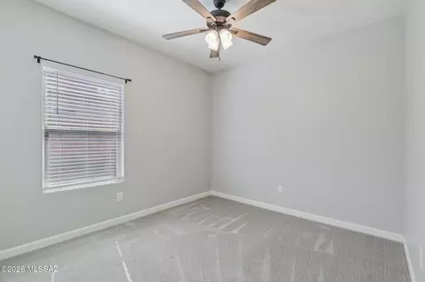 Other - 264 W Sg Posey St, Vail, AZ 85641 photo 7 of 17