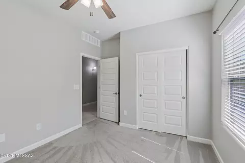 Other - 264 W Sg Posey St, Vail, AZ 85641 photo 8 of 17