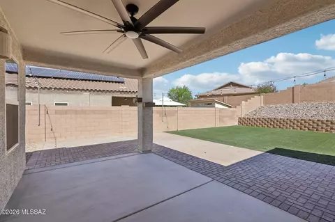 Other - 264 W Sg Posey St, Vail, AZ 85641 photo 13 of 17