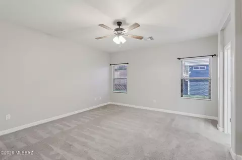 Other - 264 W Sg Posey St, Vail, AZ 85641 photo 11 of 17