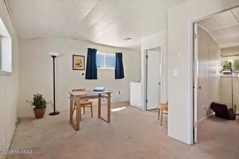 Other - 3202 E Pima St, Tucson, AZ 85716 photo 4 of 7