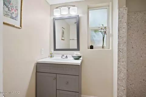 Bath - 3202 E Pima St, Tucson, AZ 85716 photo 2 of 3