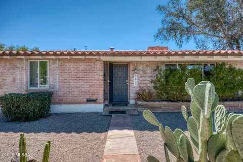 Other - 3202 E Pima St, Tucson, AZ 85716 photo 7 of 7