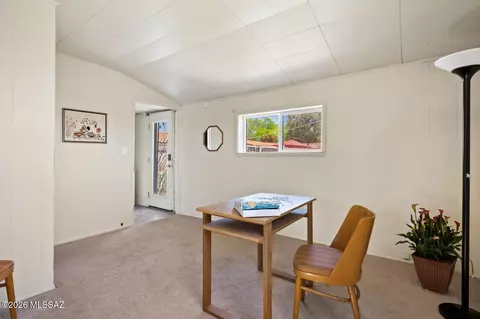 Other - 3202 E Pima St, Tucson, AZ 85716 photo 5 of 7