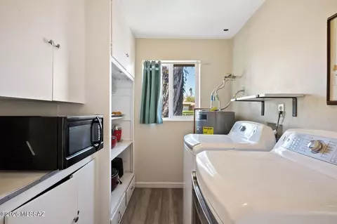 Other - 3202 E Pima St, Tucson, AZ 85716 photo 3 of 7