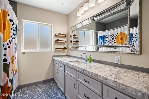 Bath - 3202 E Pima St, Tucson, AZ 85716 photo 1 of 3