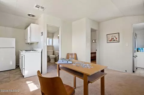 Other - 3202 E Pima St, Tucson, AZ 85716 photo 6 of 7