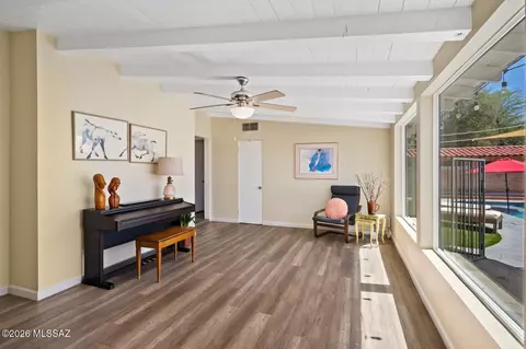 Other - 3202 E Pima St, Tucson, AZ 85716 photo 2 of 7