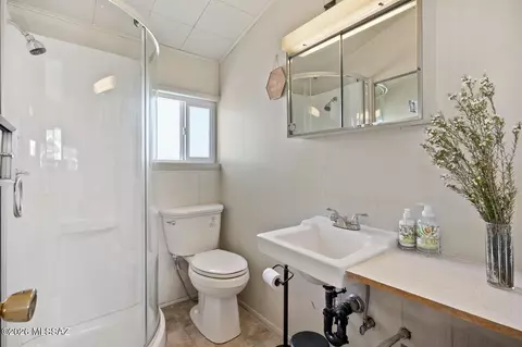 Bath - 3202 E Pima St, Tucson, AZ 85716 photo 3 of 3