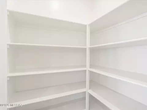 6885 W Sweetshade Ln, Tucson, AZ 85757