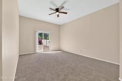 Other - 508 E Squirrel Tail Dr, Tucson, AZ 85704 photo 3 of 11