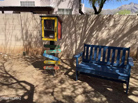 Other - 508 E Squirrel Tail Dr, Tucson, AZ 85704 photo 11 of 11