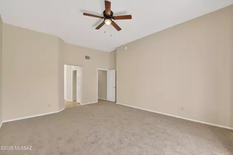Other - 508 E Squirrel Tail Dr, Tucson, AZ 85704 photo 4 of 11