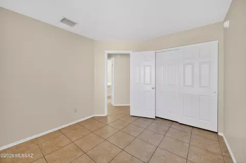 Other - 508 E Squirrel Tail Dr, Tucson, AZ 85704 photo 6 of 11