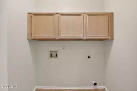 Other - 508 E Squirrel Tail Dr, Tucson, AZ 85704 photo 8 of 11