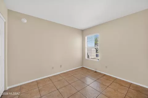 Other - 508 E Squirrel Tail Dr, Tucson, AZ 85704 photo 7 of 11