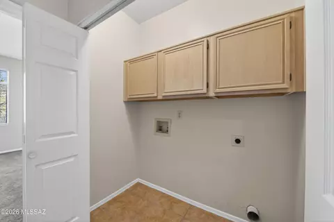 Other - 508 E Squirrel Tail Dr, Tucson, AZ 85704 photo 9 of 11
