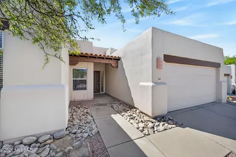 Other - 508 E Squirrel Tail Dr, Tucson, AZ 85704 photo 1 of 11