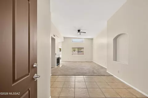 Other - 508 E Squirrel Tail Dr, Tucson, AZ 85704 photo 2 of 11