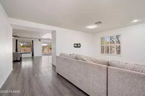 Other - 5977 E Cedarbird Dr, Tucson, AZ 85756 photo 3 of 6