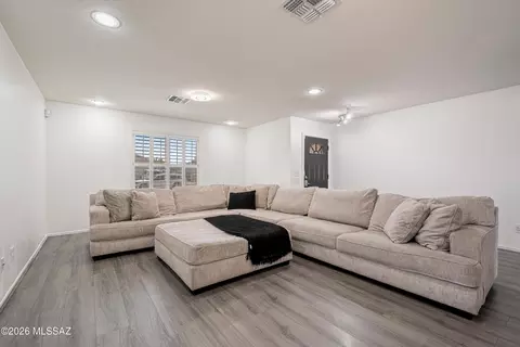 Other - 5977 E Cedarbird Dr, Tucson, AZ 85756 photo 4 of 6