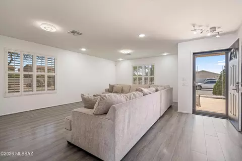 Other - 5977 E Cedarbird Dr, Tucson, AZ 85756 photo 2 of 6