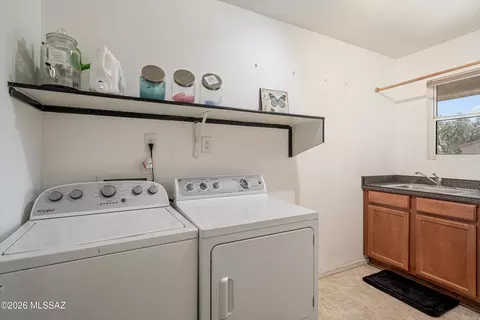 Other - 5977 E Cedarbird Dr, Tucson, AZ 85756 photo 6 of 6