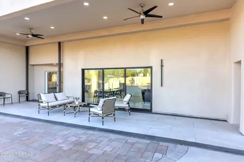Other - 4939 E River Rd, Tucson, AZ 85718 photo 12 of 12